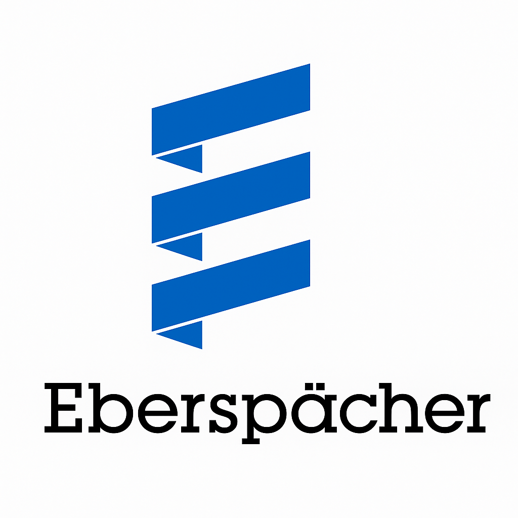 Eberspächer