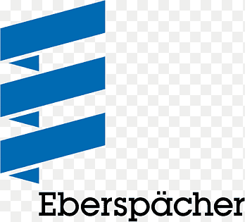 Eberspacher