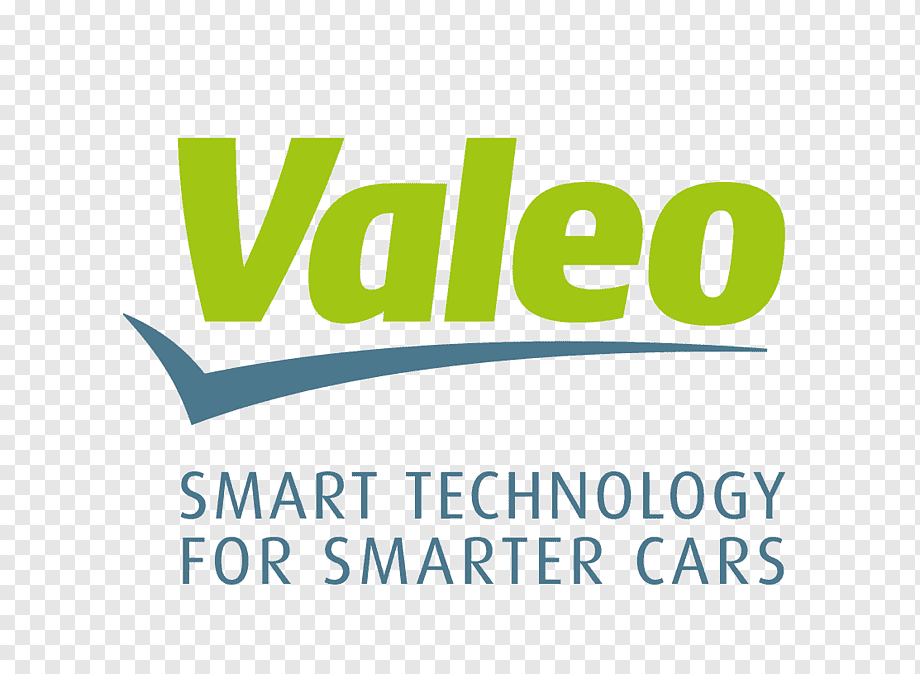 Valeo