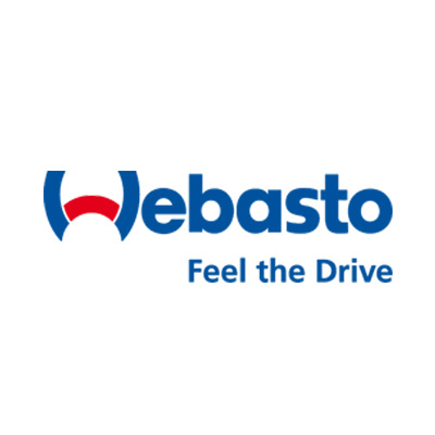 Webasto